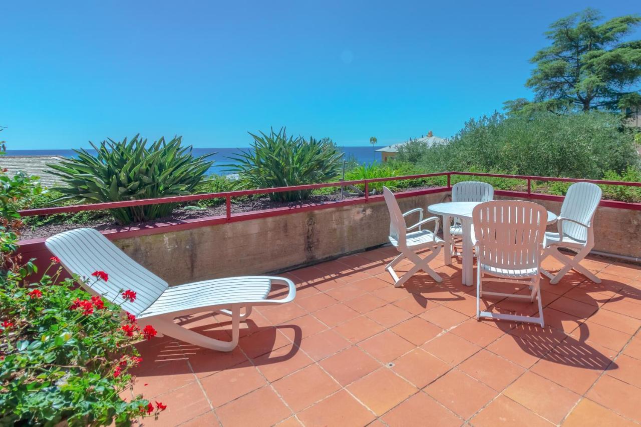 Casa Carolina Mare, Comfort E Relax Камольї Екстер'єр фото